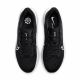 4. Nike Quest 6 M FD6033-001 Schuhe
