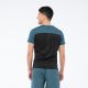 11. Herren ILANGE II Kurzarm-T-Shirt