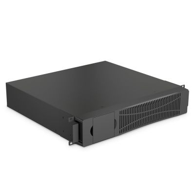 Erweiterungsmodul (Akkumulator), (8x12V 9Ah) für USV 2kVA DN-170095, Tiefe 550 mm