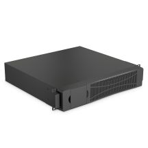 Erweiterungsmodul (Akkumulator), (8x12V 9Ah) für USV 2kVA DN-170095, Tiefe 550 mm