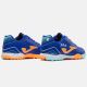 3. Joma TOLEDO 2604 Jr TF TOJW2504TF Schuhe