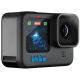 57. GoPro Hero 12 Black Action-Kamera