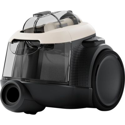 35. Staubsauger ELECTROLUX EL61H4SW