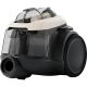 35. Staubsauger ELECTROLUX EL61H4SW