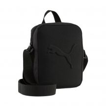 Puma Buzz Bag 91155 01