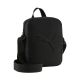 Puma Buzz Bag 91155 01