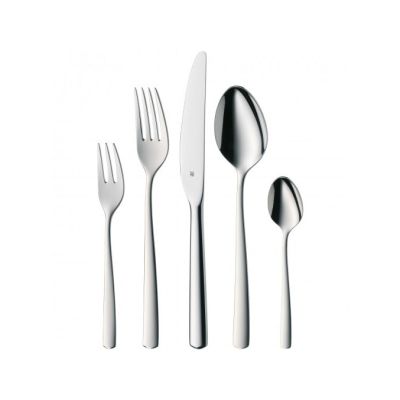 9. WMF Boston 1120916040 Besteckset
