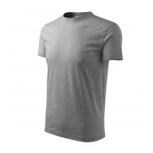 Rimeck Base T-Shirt M MLI-R0612