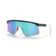 Oakley Bxtr Sonnenbrille Shield Wrap