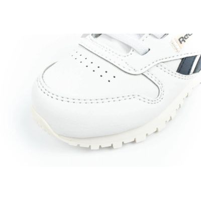 17. Reebok Kleinkinder Sportschuhe [GY4883]