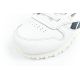 17. Reebok Kleinkinder Sportschuhe [GY4883]