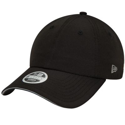 New Era 9FORTY Wmns Ponytail Open Back W 60434994 Kappe