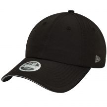 New Era 9FORTY Wmns Ponytail Open Back W 60434994 Kappe