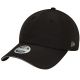 New Era 9FORTY Wmns Ponytail Open Back W 60434994 Kappe