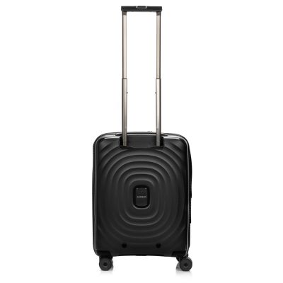 3. SwissBags Echo 16575 Kabinenkoffer