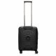 3. SwissBags Echo 16575 Kabinenkoffer