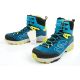 19. Aku Reactive GTX M 668480 Trekkingschuhe