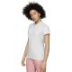 3. T-Shirt 4F W NOSH4 TSD007 10M