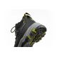 17. Skechers Melano M 204477/BLK Sportschuhe