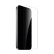 7. Puro gehärtetes Glas für iPhone 16 Pro Max