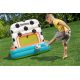 17. Bestway 52728 Bällebad/Spielball