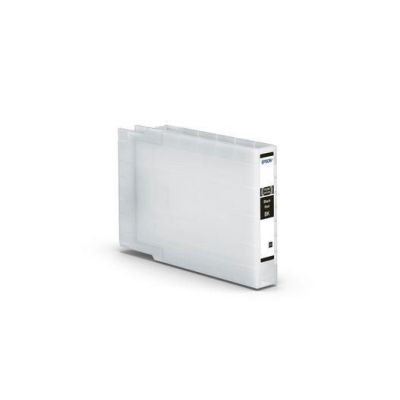 Epson-Tinte (C13T04A14N) (C13T04A140)
