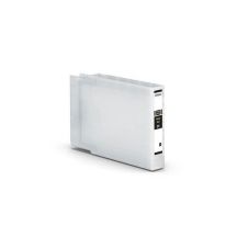 Epson-Tinte (C13T04A14N) (C13T04A140)