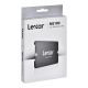 4. Lexar NS1002TB 2,5-Zoll-SATA-SSD