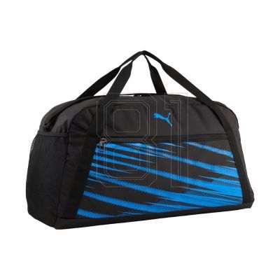 Puma Attacanto Sporttasche M 91630 02