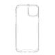 6. Nillkin Nature Pro iPhone 15 Pro Panzerhülle – Weiß