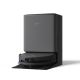 55. Ecovacs DEEBOT T90 PRO OMNI EU 0,25 l Schwarz
