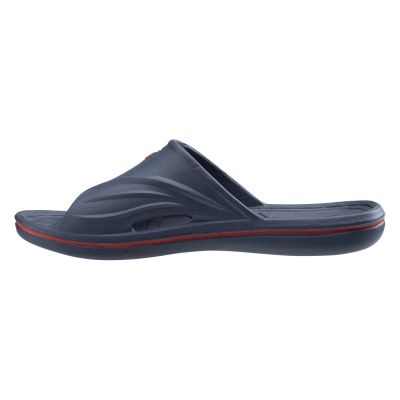 7. Martes Awarten II M Flip-Flops 92800620615