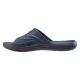 7. Martes Awarten II M Flip-Flops 92800620615