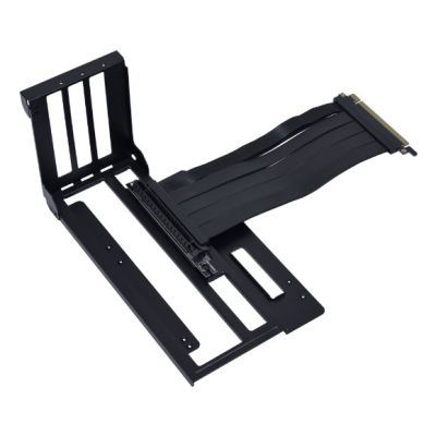 3. Lian Li A3-1 Mini-Tower-GPU-Kit