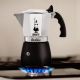 6. Bialetti New Brikka 2023 4tz Kaffeemaschine