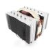 3. NOCTUA NH-D15S Multi-Socket CPU-Kühler