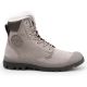 6. Palladium Pampa Sport Cuff WPS W 72992-070-M Schuhe