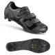 CRONO MTB-Schuhe CX-3-22 schwarz 45 Composite