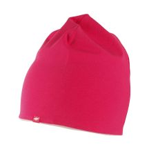 Kinderhut 4F U0740 rosa / hellrosa 4FJWSS26ACAPU0740 54S