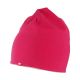 Kinderhut 4F U0740 rosa / hellrosa 4FJWSS26ACAPU0740 54S