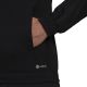 12. Adidas Entrada 22 Track Jacket M HB0573 Sweatshirt