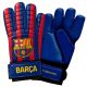 3. FC Barcelona Junior-Torwarthandschuhe BG9003