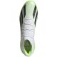 2. Adidas X Crazyfast.1 SG M IE6626 Fußballschuhe
