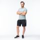 9. DAREN Shorts für Herren