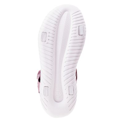 8. Hi-tec apodis wo's W 92800401571 Sandalen