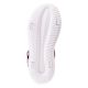 8. Hi-tec apodis wo's W 92800401571 Sandalen