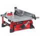 Einhell TE-TS 254 T 4700 U/min