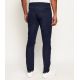2. BOSS Hose P-DELAWARE5 Blau (50549646-404)