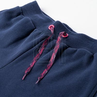 6. Pants Bejo Lania Jr.92800438642