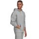 4. Adidas M Interal OH M Sweatshirt HB6582